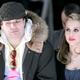 Image for article titled Rat Poison, Family Feuds, Secrets: The Tragic Death of Brittany Murphy